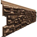 Кедровый орех