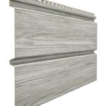 Канадская береза