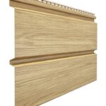 Зрелый каштан